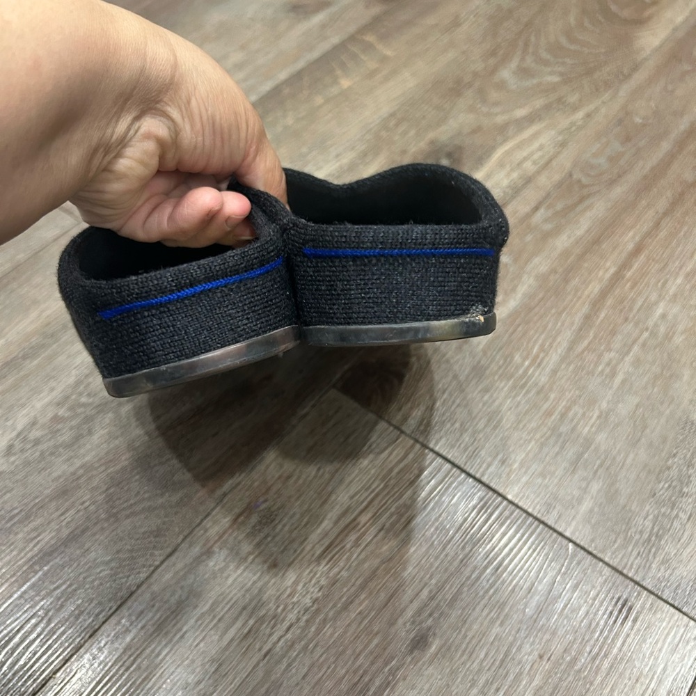 Rothy Clogs - image 3